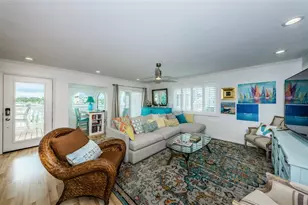 20019 Gulf Blvd, Indian Rocks Beach, FL 33785 - Photo 5