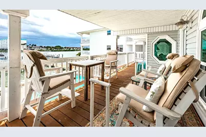 20019 Gulf Boulevard #9, Indian Rocks Beach, FL 33785 - Photo 29