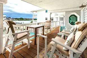 20019 Gulf Blvd, Indian Rocks Beach, FL 33785 - Photo 29