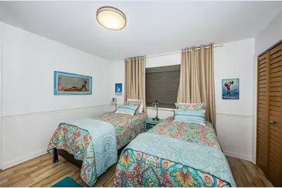 20019 Gulf Boulevard #9, Indian Rocks Beach, FL 33785 - Photo 23