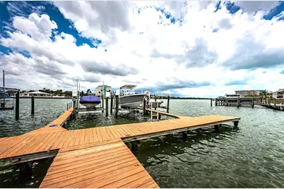 20019 Gulf Boulevard #9, Indian Rocks Beach, FL 33785 - Photo 43