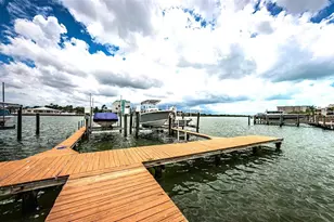 20019 Gulf Blvd, Indian Rocks Beach, FL 33785 - Photo 43