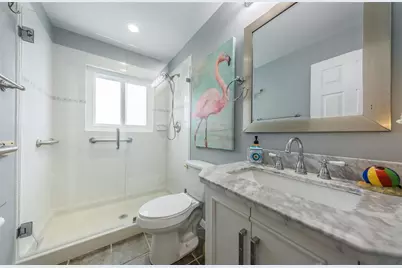 20019 Gulf Boulevard #9, Indian Rocks Beach, FL 33785 - Photo 25