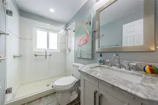 20019 Gulf Blvd, Indian Rocks Beach, FL 33785 - Photo 25