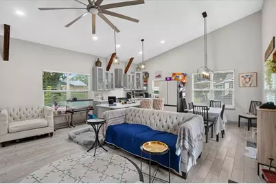 205 Cagle Road, Brandon, FL 33511 - Photo 39