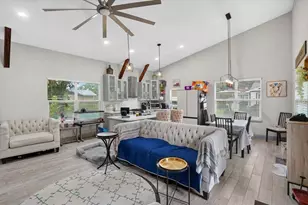 205 Cagle Rd, Brandon, FL 33511 - Photo 39