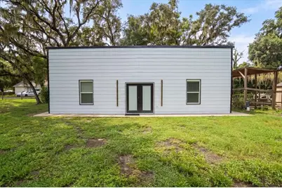 205 Cagle Road, Brandon, FL 33511 - Photo 47