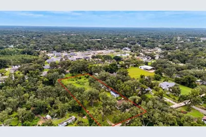 205 Cagle Road, Brandon, FL 33511 - Photo 65