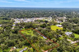 205 Cagle Rd, Brandon, FL 33511 - Photo 65
