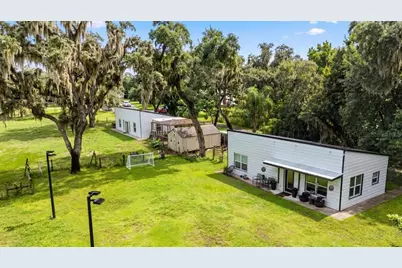 205 Cagle Road, Brandon, FL 33511 - Photo 5