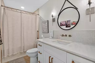 205 Cagle Rd, Brandon, FL 33511 - Photo 29