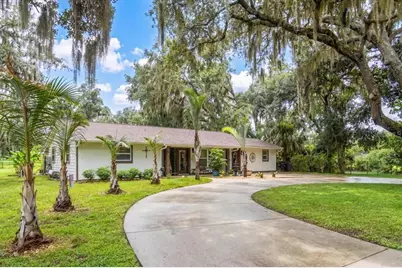 205 Cagle Road, Brandon, FL 33511 - Photo 57