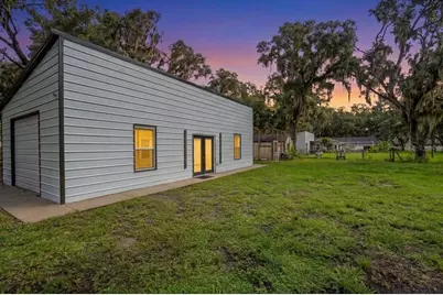 205 Cagle Road, Brandon, FL 33511 - Photo 67