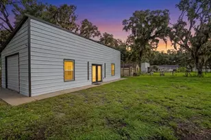205 Cagle Rd, Brandon, FL 33511 - Photo 67
