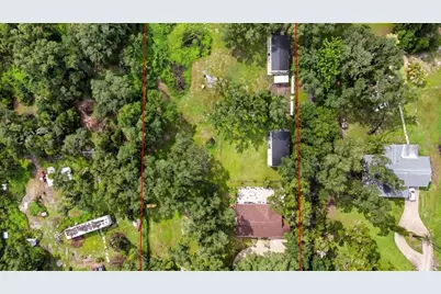 205 Cagle Road, Brandon, FL 33511 - Photo 67