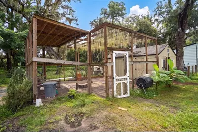 205 Cagle Road, Brandon, FL 33511 - Photo 57