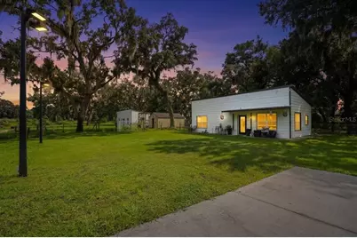 205 Cagle Road, Brandon, FL 33511 - Photo 69