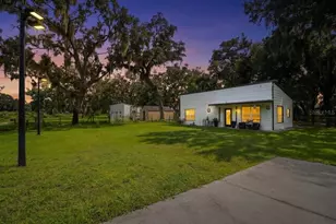 205 Cagle Rd, Brandon, FL 33511 - Photo 69