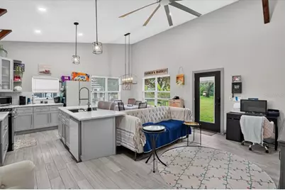 205 Cagle Road, Brandon, FL 33511 - Photo 29