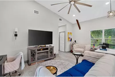 205 Cagle Road, Brandon, FL 33511 - Photo 41