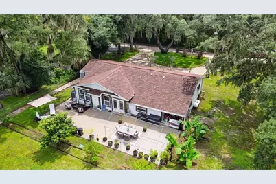 205 Cagle Road, Brandon, FL 33511 - Photo 61
