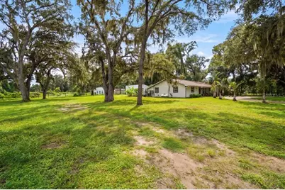 205 Cagle Road, Brandon, FL 33511 - Photo 7