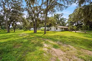 205 Cagle Rd, Brandon, FL 33511 - Photo 7