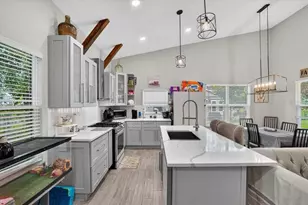 205 Cagle Rd, Brandon, FL 33511 - Photo 43