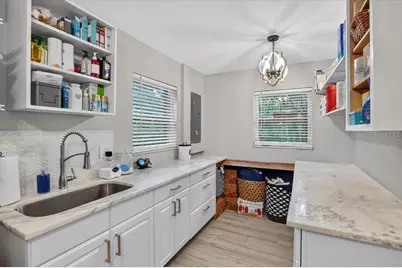 205 Cagle Road, Brandon, FL 33511 - Photo 13