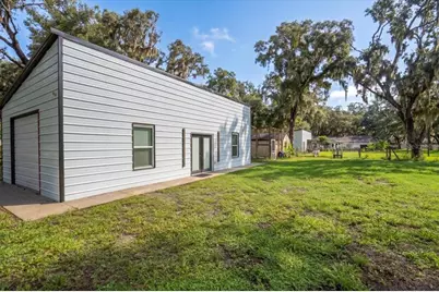 205 Cagle Road, Brandon, FL 33511 - Photo 51