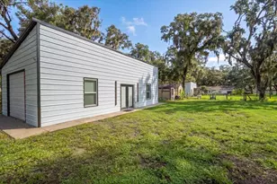 205 Cagle Rd, Brandon, FL 33511 - Photo 51
