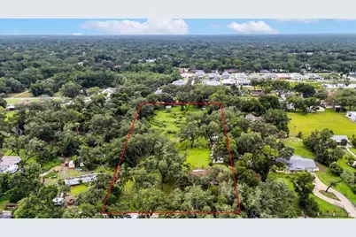 205 Cagle Road, Brandon, FL 33511 - Photo 63