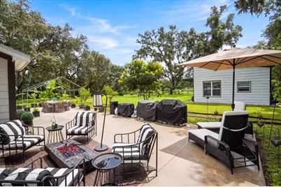 205 Cagle Road, Brandon, FL 33511 - Photo 35