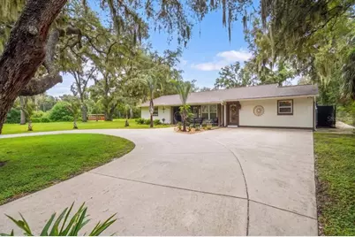 205 Cagle Road, Brandon, FL 33511 - Photo 5