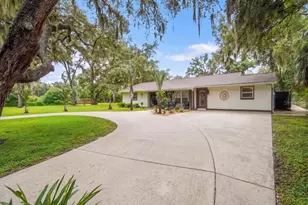 205 Cagle Rd, Brandon, FL 33511 - Photo 5