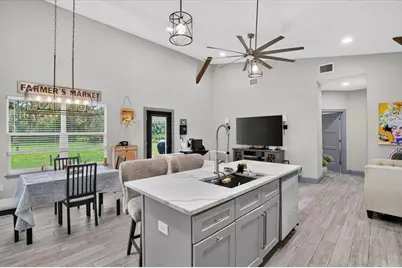 205 Cagle Road, Brandon, FL 33511 - Photo 23