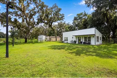 205 Cagle Road, Brandon, FL 33511 - Photo 37