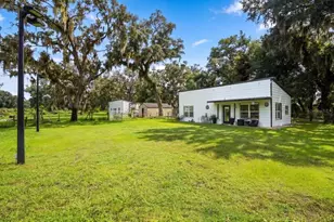 205 Cagle Rd, Brandon, FL 33511 - Photo 37