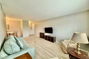 3575 Gulf Blvd, Saint Petersburg, FL 33706 - Photo 7