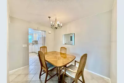 3575 Gulf Boulevard #202, Saint Petersburg, FL 33706 - Photo 19