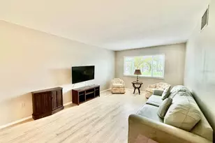 3575 Gulf Blvd, Saint Petersburg, FL 33706 - Photo 5