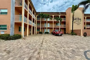 3575 Gulf Blvd, Saint Petersburg, FL 33706 - Photo 3