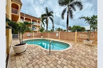 3575 Gulf Boulevard #202, Saint Petersburg, FL 33706 - Photo 23