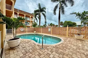 3575 Gulf Blvd, Saint Petersburg, FL 33706 - Photo 23