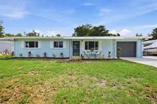 4219 Deerfield Dr, Sarasota, FL 34233 - Photo 1