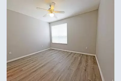 9018 Lake Chase Island Way #9018, Tampa, FL 33626 - Photo 13