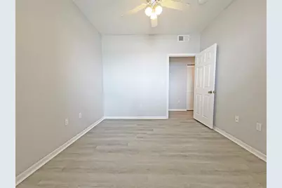 9018 Lake Chase Island Way #9018, Tampa, FL 33626 - Photo 21