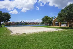 9018 Lake Chase Island Way, Tampa, FL 33626 - Photo 37