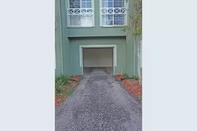 9018 Lake Chase Island Way #9018, Tampa, FL 33626 - Photo 29