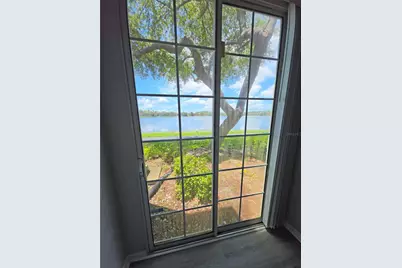 9018 Lake Chase Island Way #9018, Tampa, FL 33626 - Photo 25